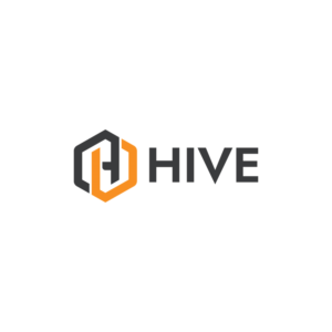 Logo Design by sikamcoy222 for this project | Design: #28336414