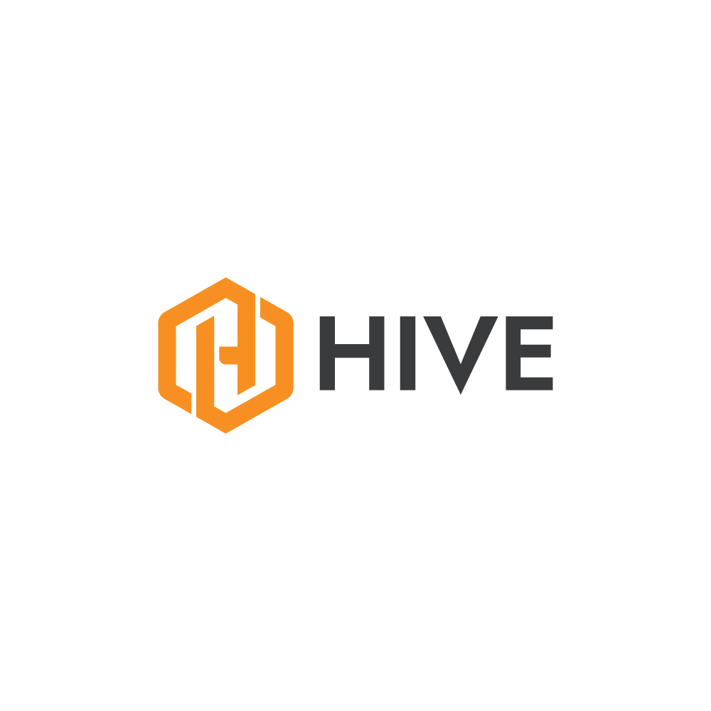 Logo Design by sikamcoy222 for this project | Design #28336415