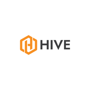 Logo Design by sikamcoy222 for this project | Design: #28336415