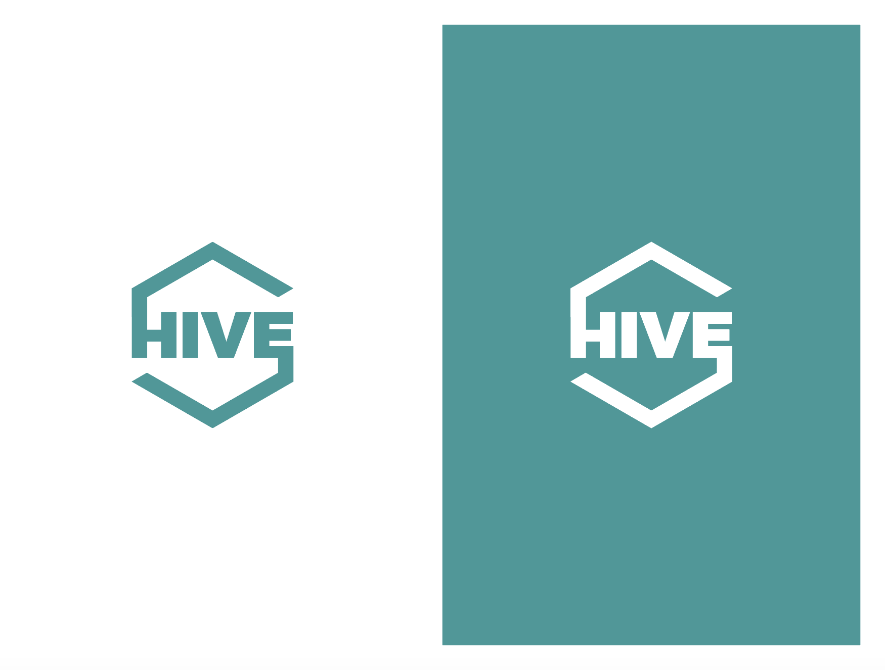 Diseño de Logo por wonderland para este proyecto | Diseño #28336190