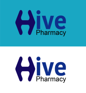 Logo Design by cdgroupmemories