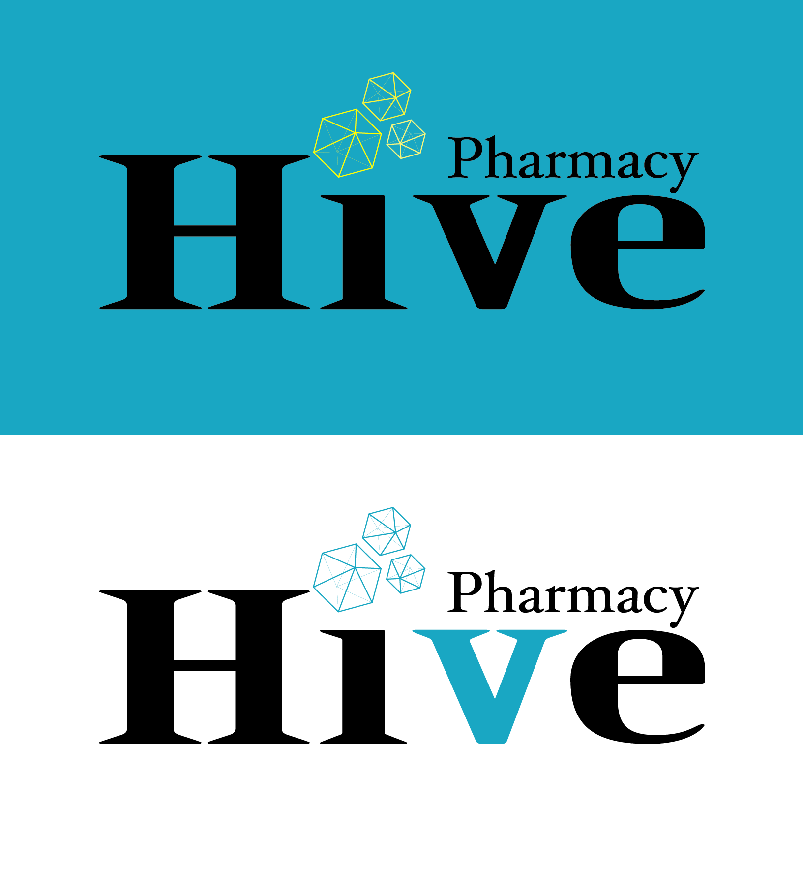 Logo Design by cdgroupmemories for this project | Design #28339553