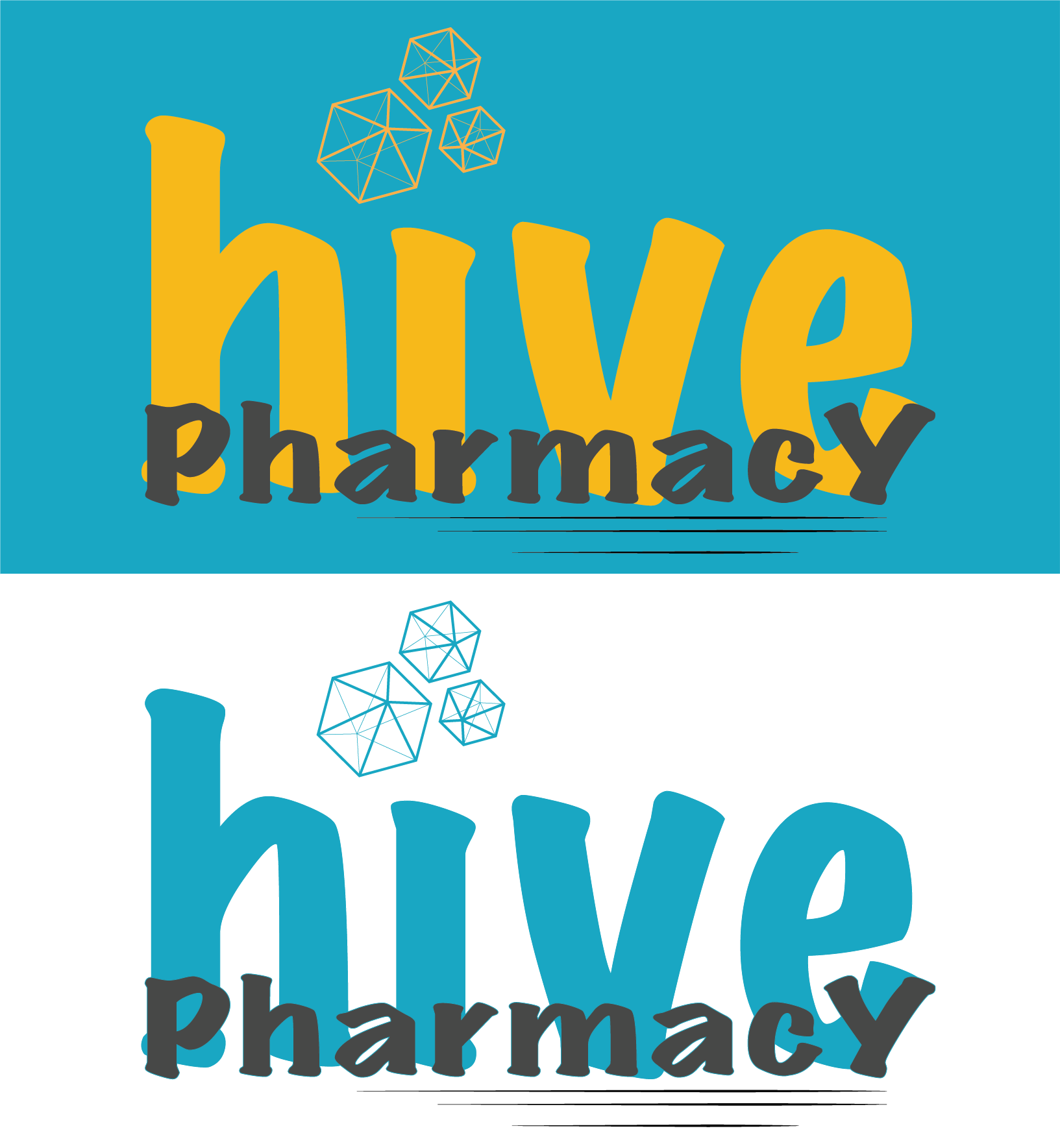 Logo Design by cdgroupmemories for this project | Design #28339554