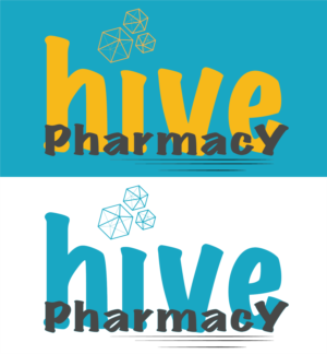 Logo Design by cdgroupmemories for this project | Design: #28339554