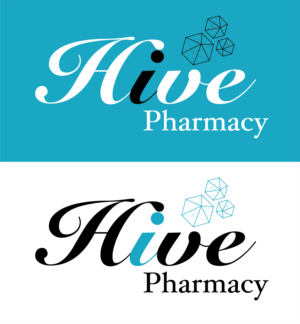 Logo Design by cdgroupmemories for this project | Design: #28339556