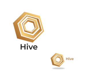 Logo Design by design.bb for this project | Design: #28335527