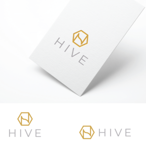 Logo Design by Naseeb for this project | Design: #28367079