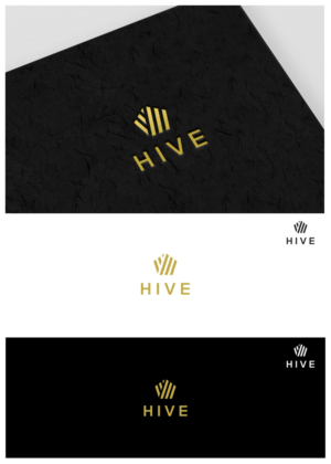 Diseño de Logo por goranvisnjic82 para este proyecto | Diseño #28333199