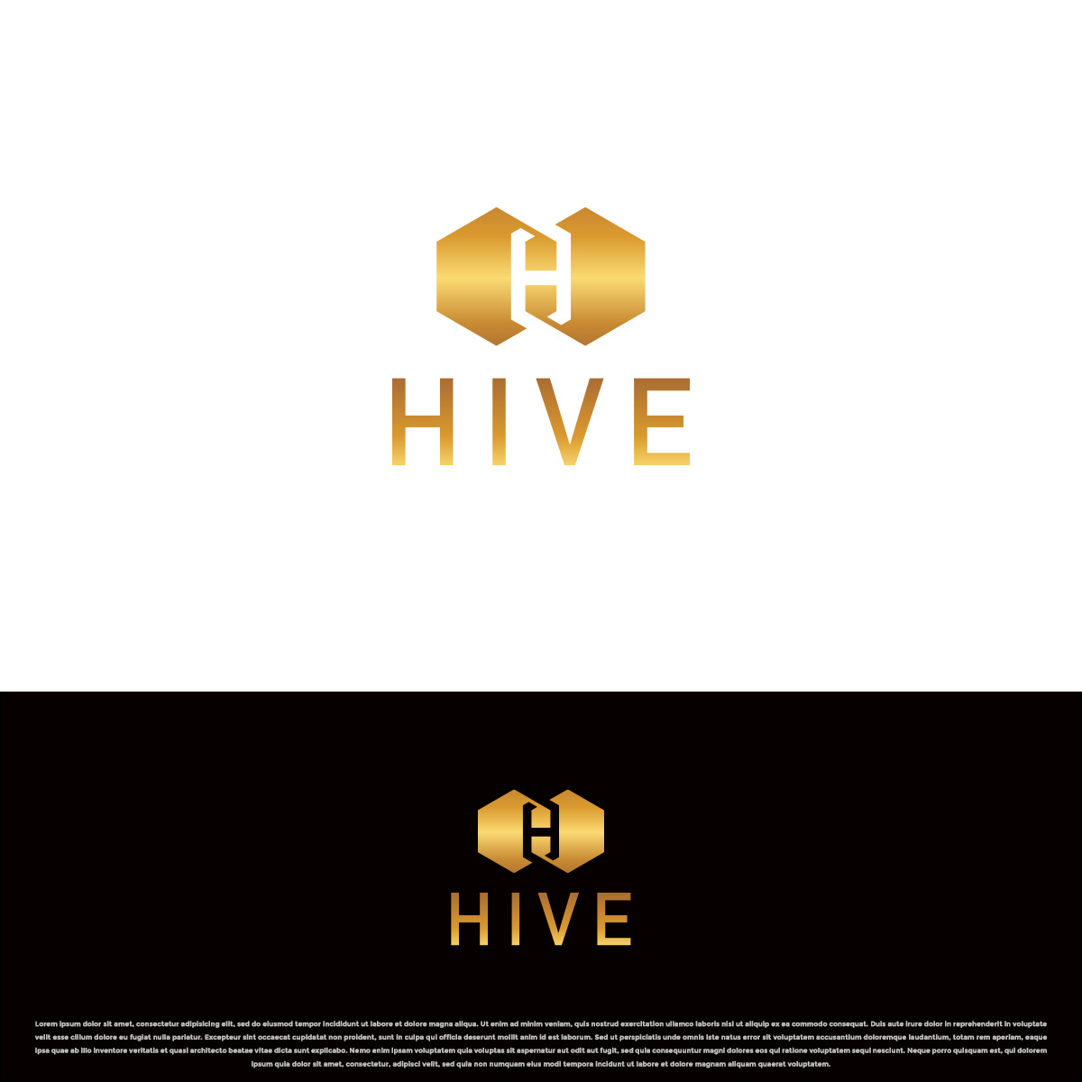 Logo Design by DesignDUO for this project | Design #28361737