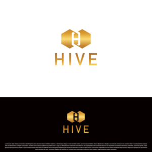 Logo Design by DesignDUO for this project | Design: #28361737