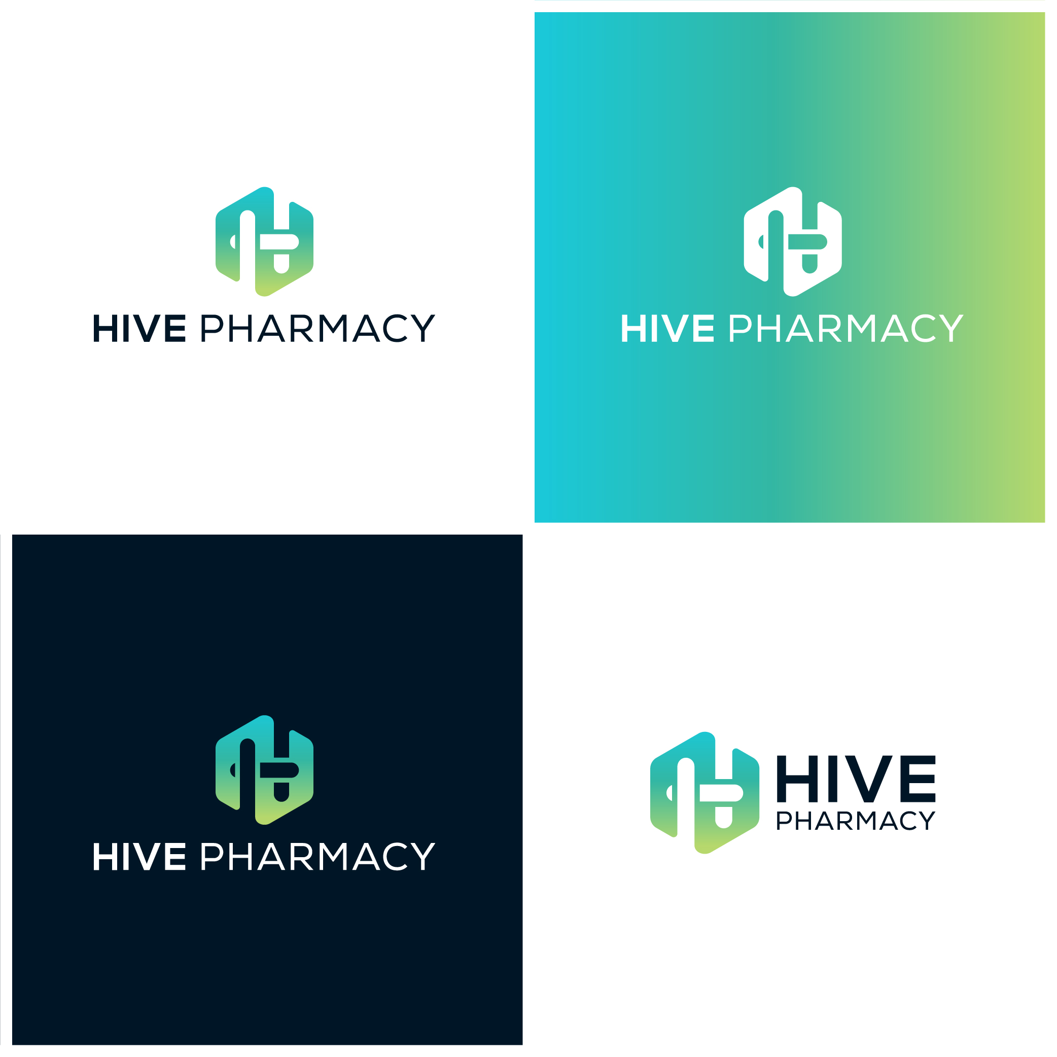 Logo Design by sushsharma99 for this project | Design #28335584