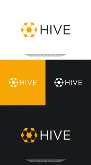 Logo Design by MASH Std for this project | Design: #28338966