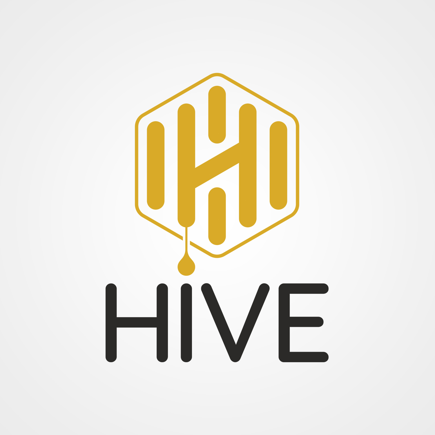 Logo Design by GRAFFYC for this project | Design #28336238
