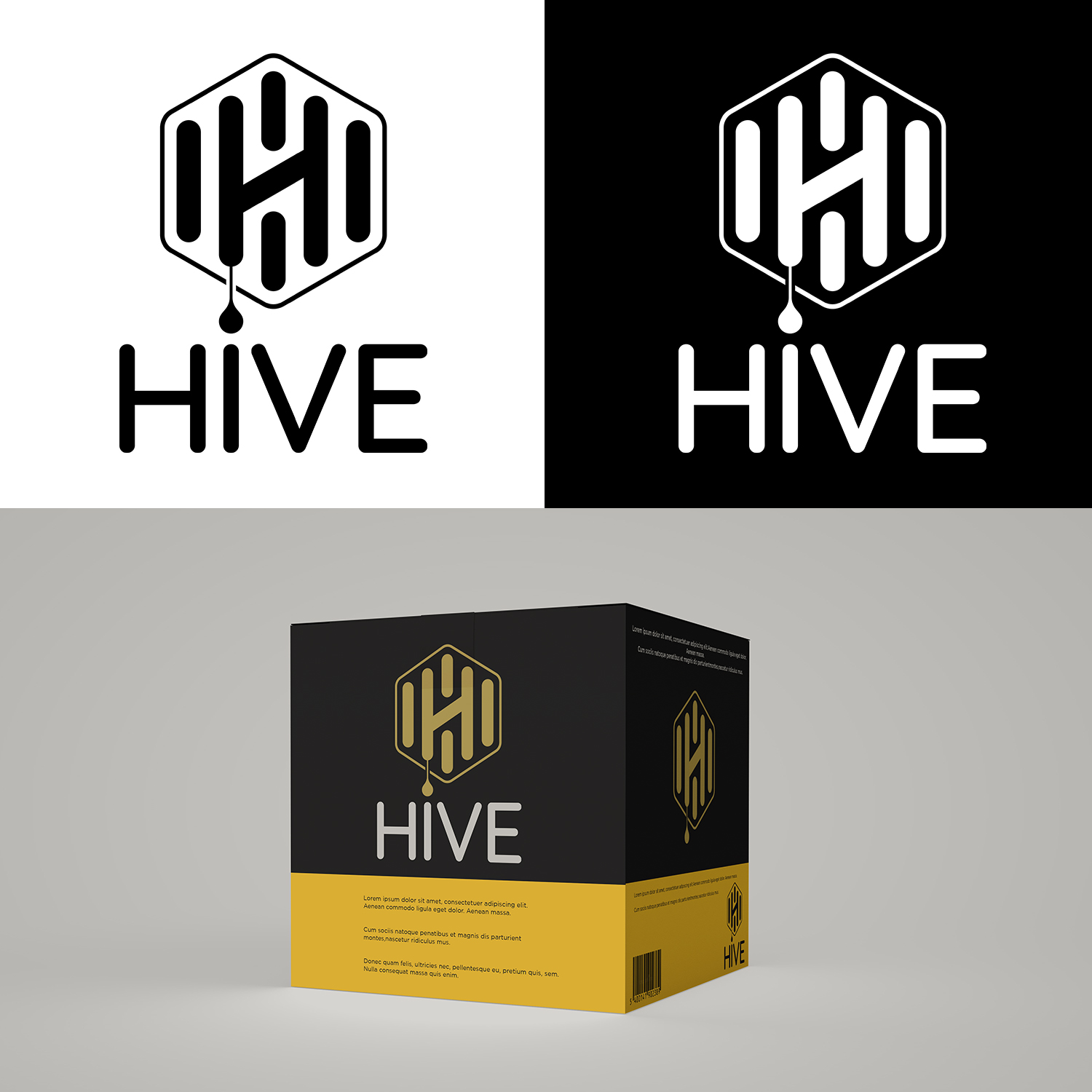 Logo Design by GRAFFYC for this project | Design #28336239