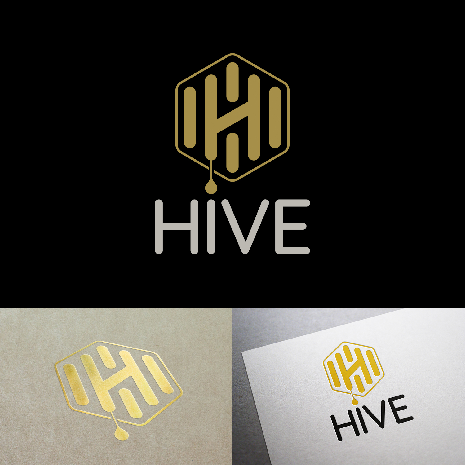 Logo Design by GRAFFYC for this project | Design #28336240