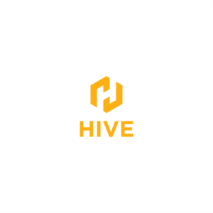 Logo Design by Diaveo
