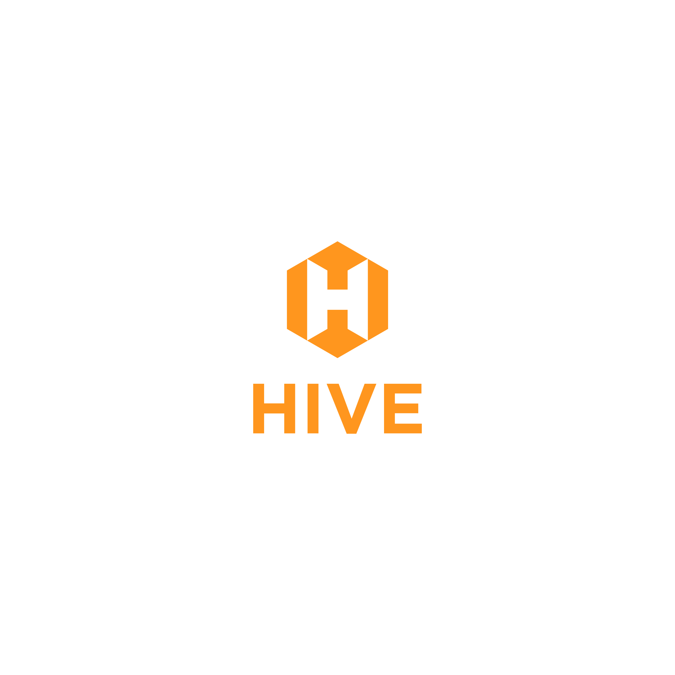 Design de Logo par Diaveo pour ce projet | Design #28368173
