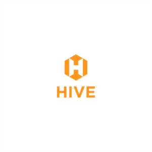 Logo Design by Diaveo for this project | Design: #28368173