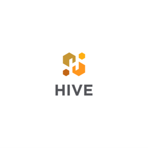 Logo Design by Diaveo for this project | Design: #28368175