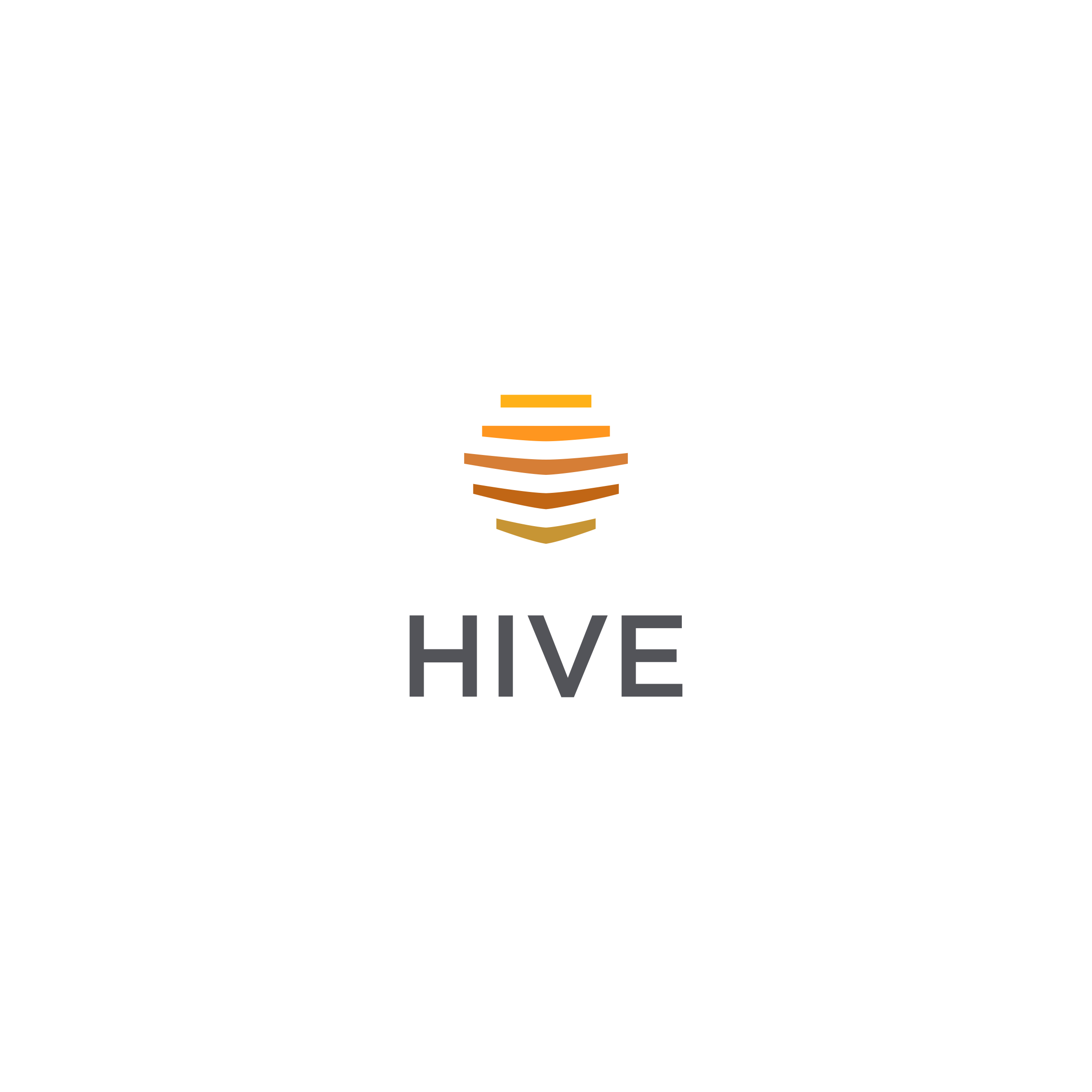 Design de Logo par Diaveo pour ce projet | Design #28368176