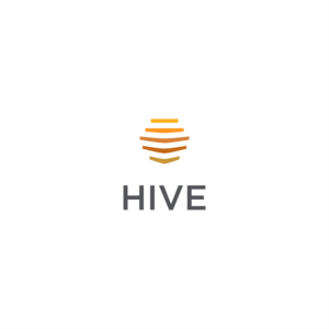 Logo Design by Diaveo for this project | Design: #28368176