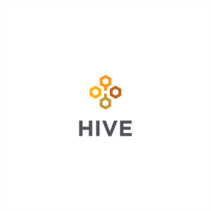 Logo Design by Diaveo for this project | Design: #28368177