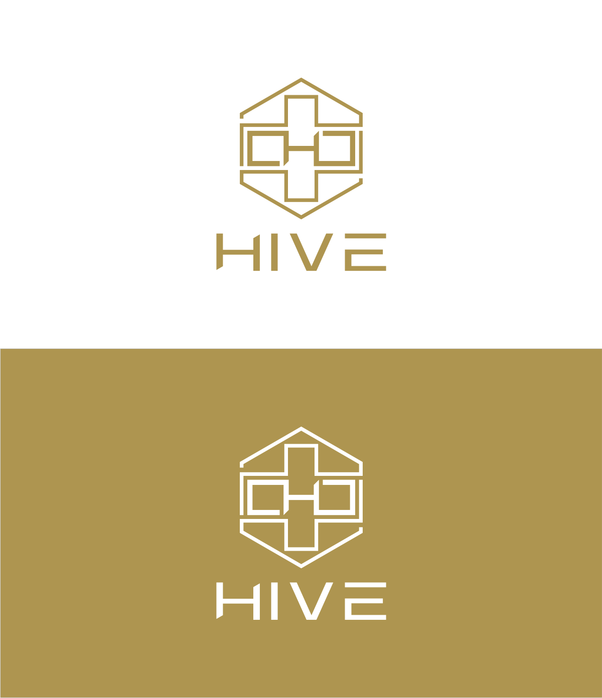 Logo Design by pixelprojekt for this project | Design #28366386