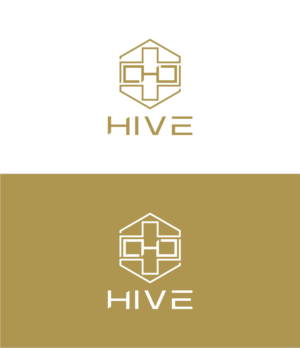 Logo Design by pixelprojekt