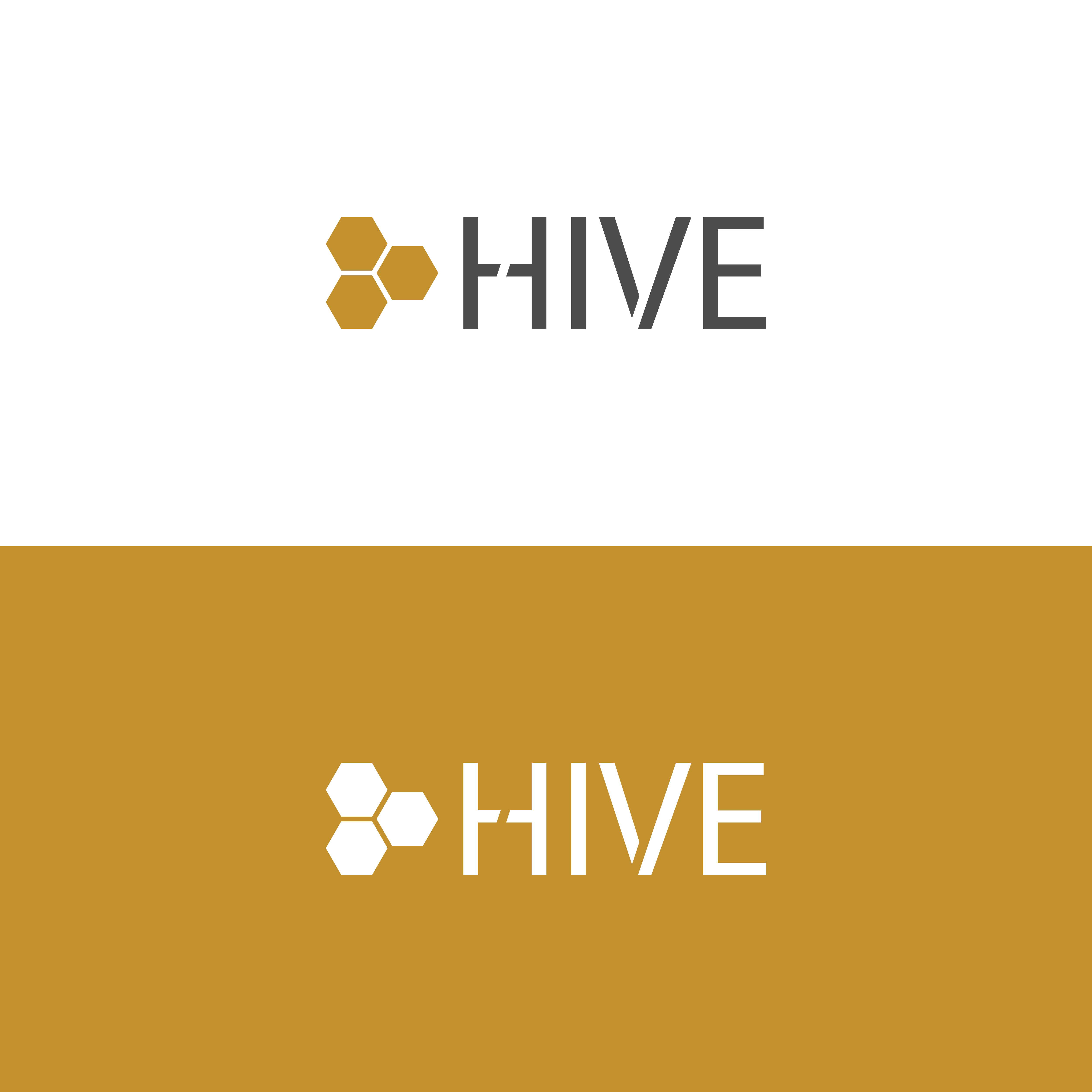 Logo Design by Jburtonux for this project | Design #28337096