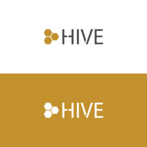 Diseño de Logo por Texgonecali para este proyecto | Diseño #28337096