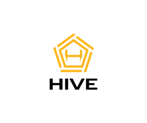 Logo Design by _Asadancs for this project | Design: #28334789