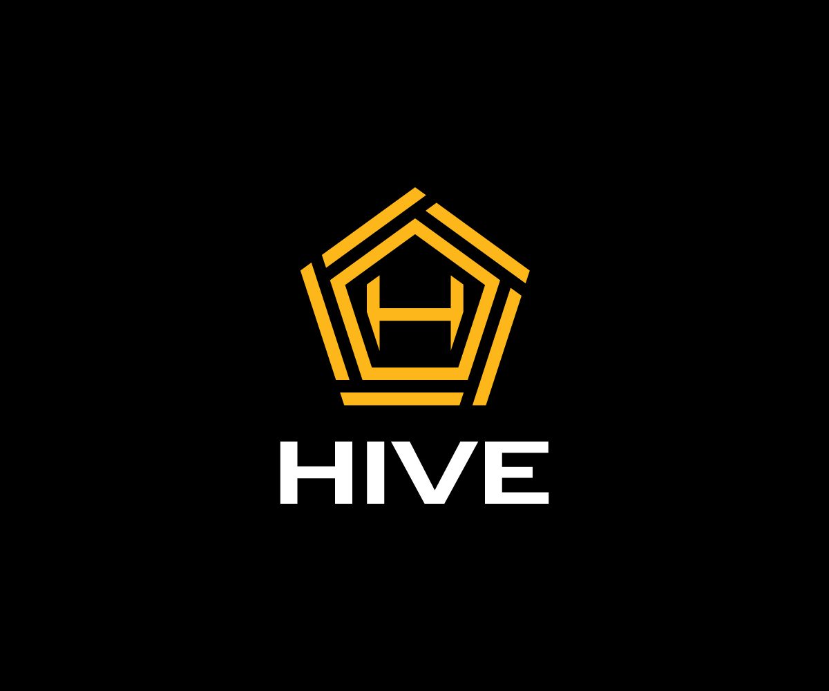 Logo-Design von _Asadancs für dieses Projekt | Design #28334790