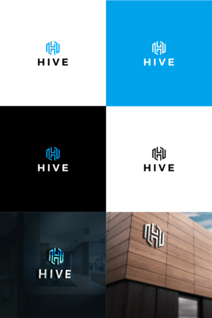 Logo Design by JEFF DIZNS for this project | Design: #28339345
