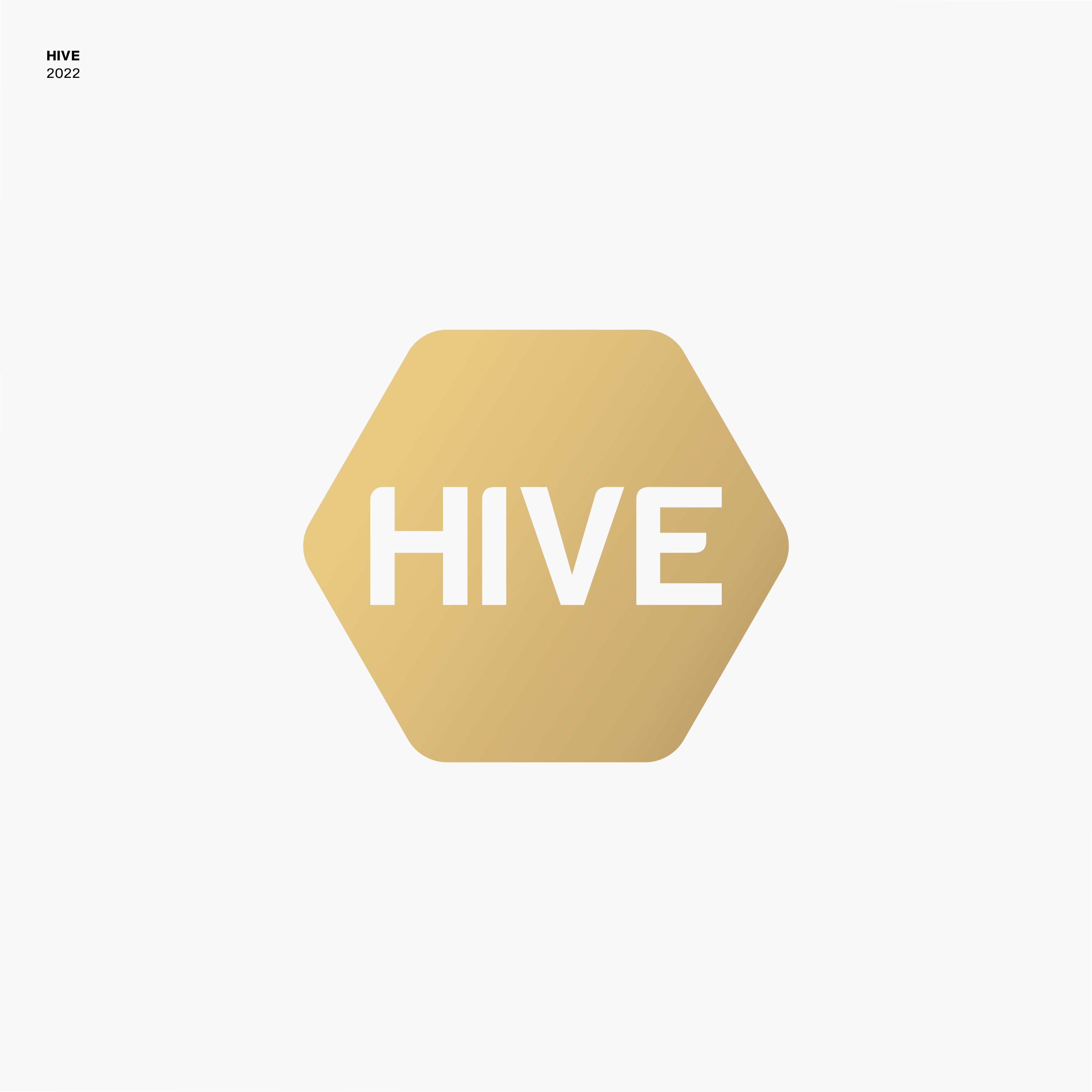 Logo Design by JBalloon Design for this project | Design #28353081