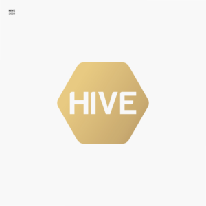 Logo Design by JBalloon Design for this project | Design: #28353081