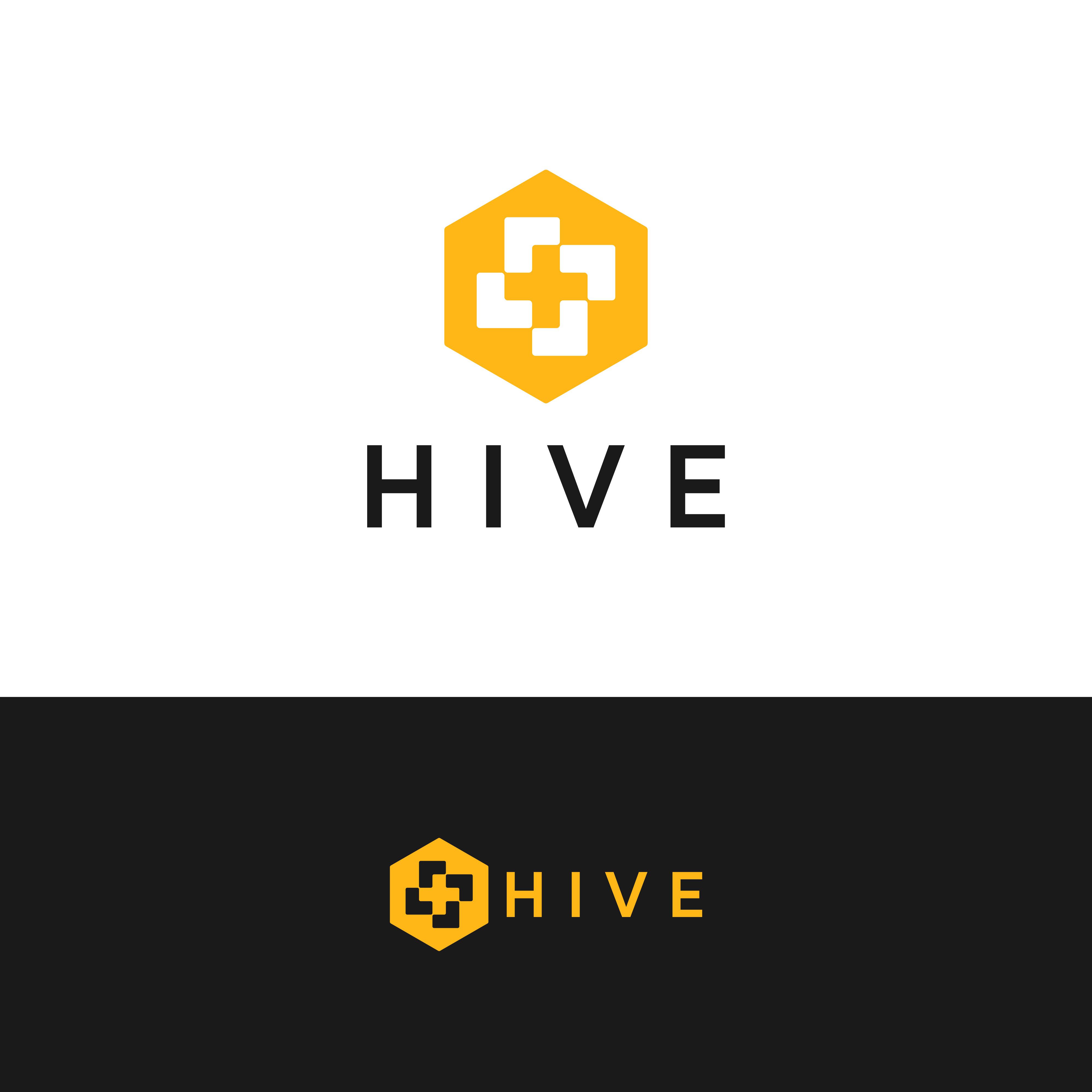 Diseño de Logo por ark 2 para este proyecto | Diseño #28343539