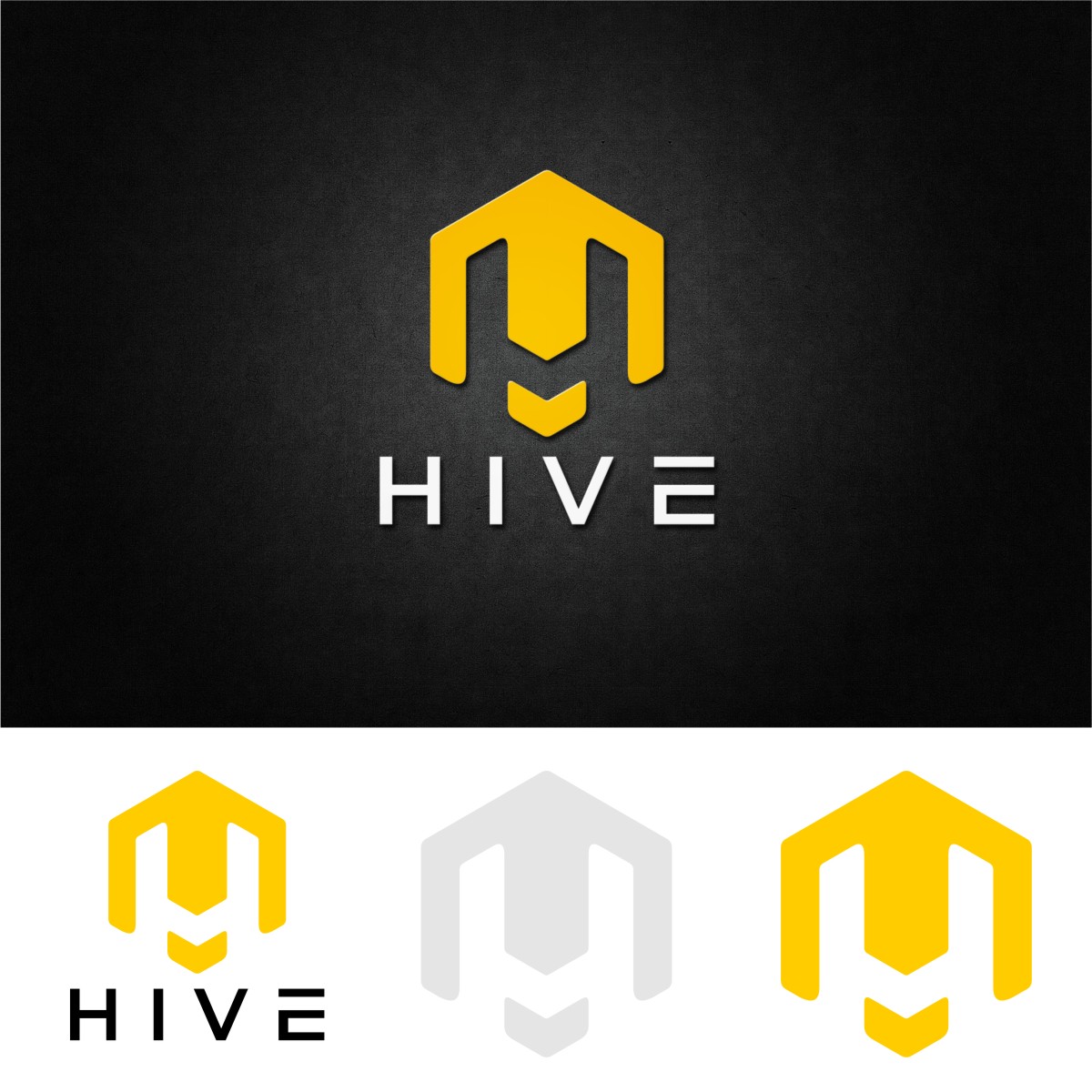 Logo Design by OrianO-70 for this project | Design #28366754