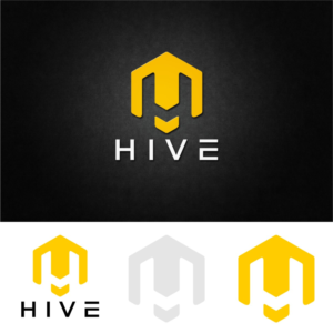 Logo Design by OrianO-70 for this project | Design: #28366754