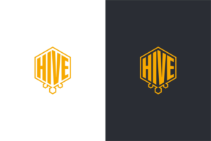 Logo Design by MX LogoArt for this project | Design: #28338645