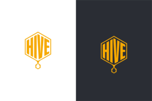 Logo Design by MX LogoArt for this project | Design: #28338646