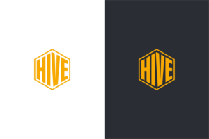 Logo Design by MX LogoArt for this project | Design: #28338647