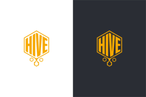 Logo Design by MX LogoArt for this project | Design: #28338649