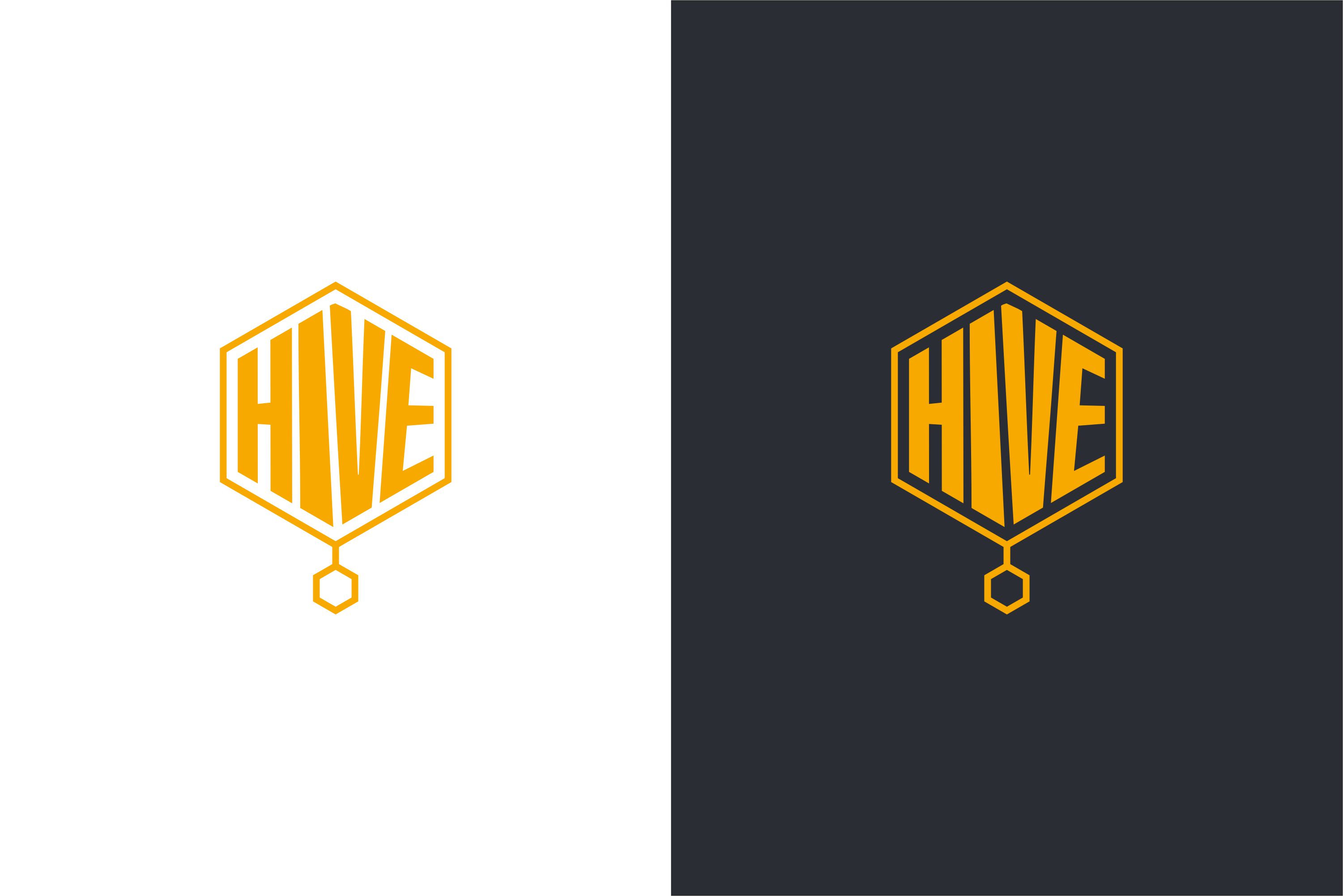 Logo Design by MX LogoArt for this project | Design #28338650