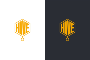 Logo Design by MX LogoArt for this project | Design: #28338650