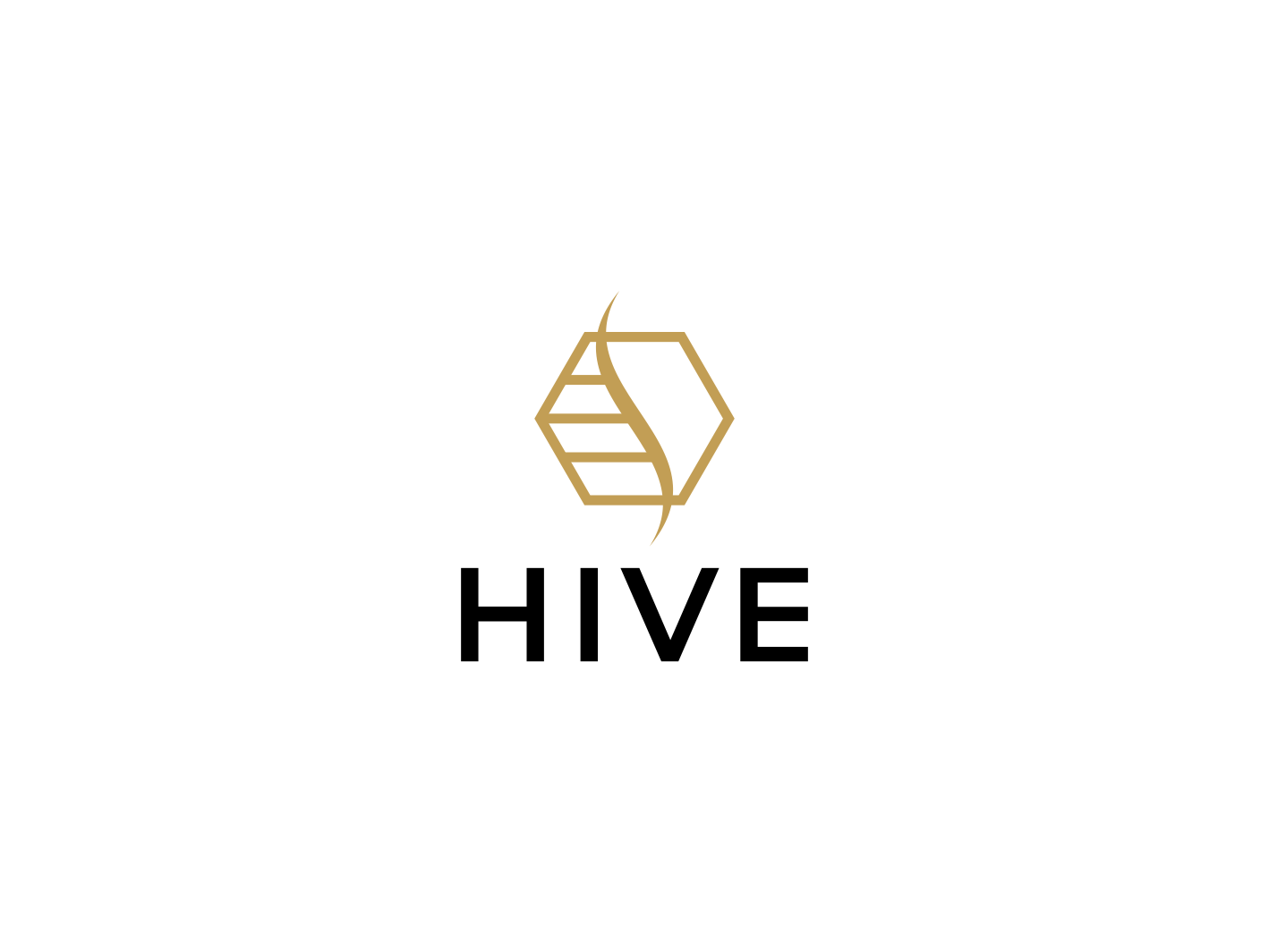 Logo Design by BNdesigner for this project | Design #28341624