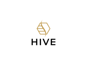 Logo Design by BNdesigner for this project | Design: #28341624