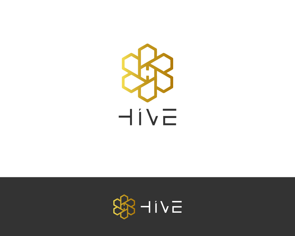 Logo Design by Janna Design for this project | Design: #28341803
