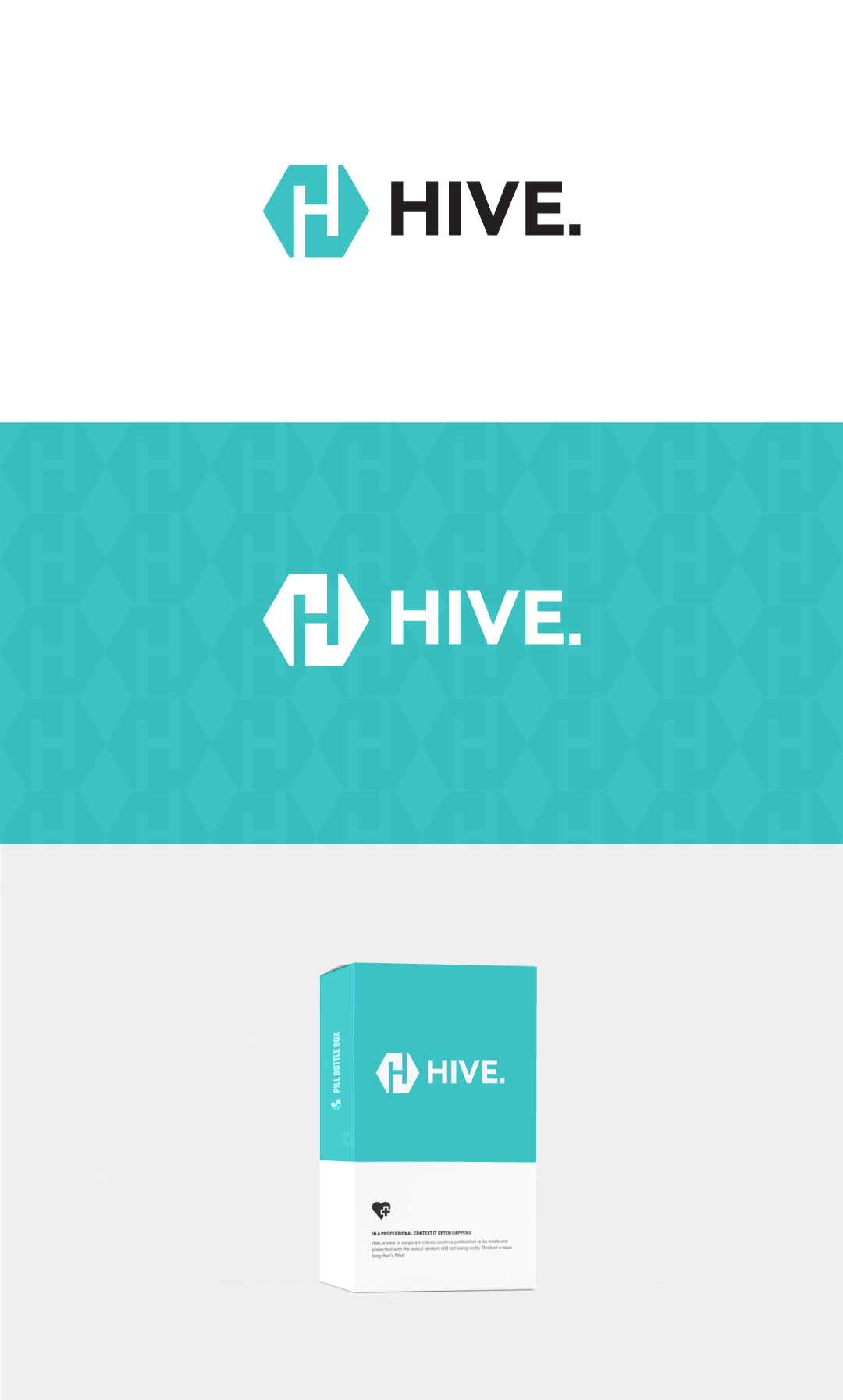 Diseño de Logo por Lyaston Prajwal para este proyecto | Diseño #28364807