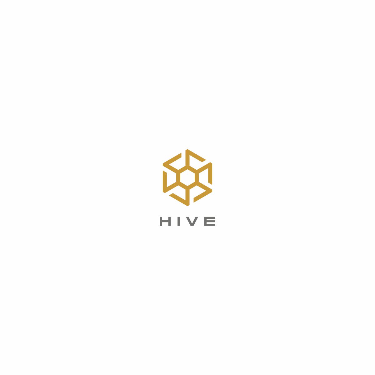 Logo-Design von Ashani Bhattacharya für dieses Projekt | Design #28338909