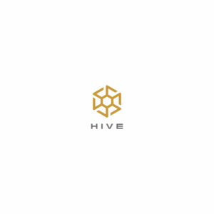 Diseño de Logo por Ashani Bhattacharya para este proyecto | Diseño #28338909